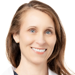 Image of Mrs. Stephanie Suzanne Smith, APRN