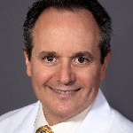 Image of Dr. Irwin M. Grosman, MD