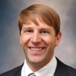 Image of Dr. Justin Paul Toups, MD