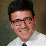 Image of Dr. James Richard Rabago, MD