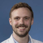 Image of Dr. Alex Novak Kokaly, MD, MHSA