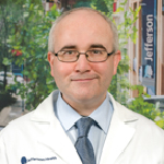 Image of Dr. Timothy M. Ambrose, MD