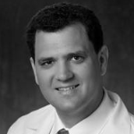 Image of Dr. Robert S. Crumb, MD