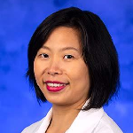 Image of Dr. Yu Maw Htwe, MD, MBBS