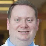 Image of Dr. Thomas Andrew Diven, MD