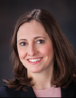 Image of Dr. Emily Hope Turney, MD