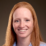 Image of Dr. Ann Elizabeth Knierim, MD