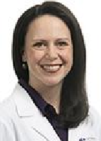 Image of Dr. Haley L. Akin, MD