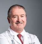 Image of Dr. Ryan S. Perkins, MD