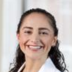 Image of Dr. Kelsey Leigh Marken, DDS