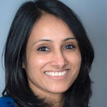 Image of Dr. Madhu N. Gupta, MD