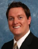 Image of Dr. Jason Cort Hagemann, DO