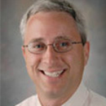 Image of Dr. Jon Courand, MD