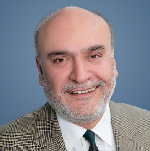 Image of Dr. Anwer Alam Shaikh, MD