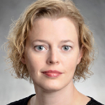 Image of Jodi Esken Henke, PA