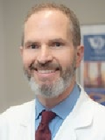 Image of Dr. Timothy Edward Harris, MD