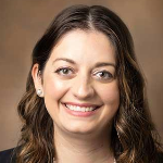 Image of Dr. Lauren Prats Porras, MD