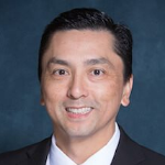 Image of Dr. Quan T. Dang, MD