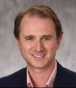 Image of Dr. Michael Shishov, MD