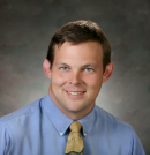 Image of Dr. Matthew Edward Bettag, MD