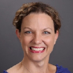 Image of Dr. Courtney Younglove, MD
