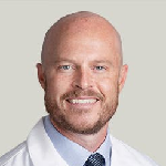 Image of Dr. Brendon Ross, DO 4