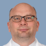 Image of Dr. Toomas Anton, MD