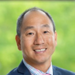 Image of Dr. Andrew Yun Choi, MD