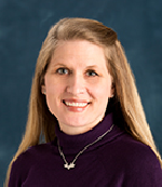 Image of Mary Margaret Milkey, CNM