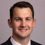 Image of Dr. Daniel Reinhardt, MD