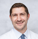 Image of Dr. Dana Collin Johnson, MD, MPH