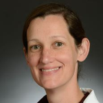 Image of Dr. Kristin Stanley Bramlage, MD