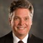 Image of Dr. James B. Harris, MD