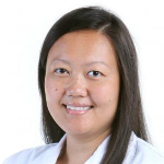 Image of Dr. Sheila Xingyun Wang, MD