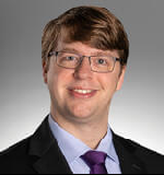 Image of Dr. Benjamin Hoag, MD