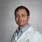 Image of Dr. Louis M. Disalvo, MD