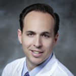 Image of Dr. David Clark Hay, MD