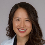 Image of Dr. Jenny Chong Hu, MD