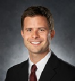 Image of Dr. Scott Tyson, MD