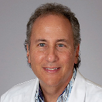 Image of Dr. Mark Floyd Lew, MD