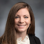 Image of Dr. Jennifer Marie Marklevitz, NP, MD, A-GNP