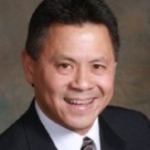 Image of Dr. Francis W. Teng, MD