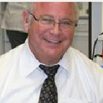 Image of Dr. Frank Anthony Rich, DDS