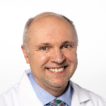 Image of Dr. Bradley S. Eilerman, MD