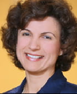 Image of Dr. Magdolna Solti, MD