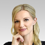 Image of Dr. Melinda E. Simon, MD