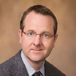 Image of Dr. D Timothy Cannon, MD