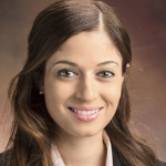 Image of Dr. Annery G. Garcia-Marcinkiewicz, MD