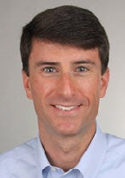 Image of Dr. Brett K. Turner, MD