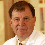 Image of Dr. Glenn T. Etzel, MD